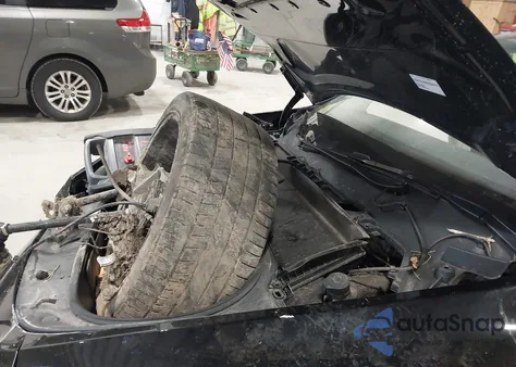 2022 Tesla Model Y Long Range Dual Motor All-Wheel Drive from USA, damaged, VIN 7SAYGDEE0NF342215